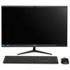 27 Моноблок Acer Aspire C27-1800  [DQ.BLHCD.007]
