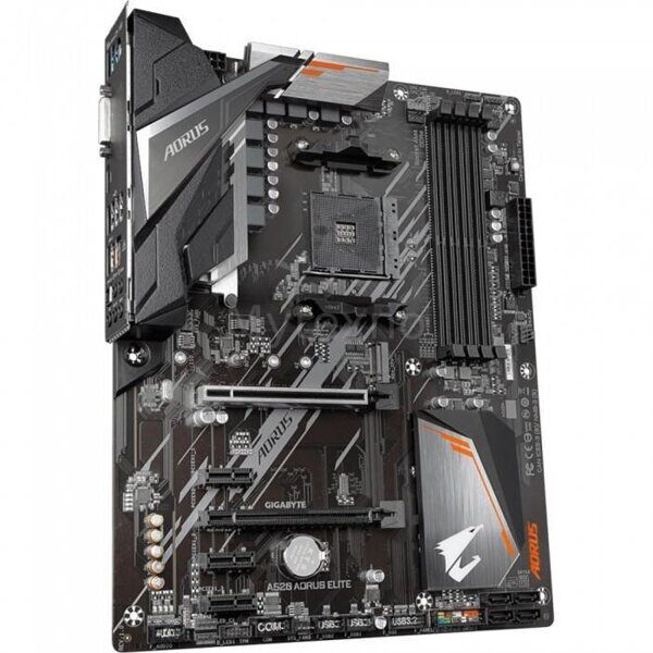 МатеринскаяплатаGigabyteA520AORUSELITE_1