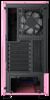 Корпус GameMax Contac COC WP  [Contac COC WP MFG.T806]