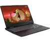 Lenovo IdeaPad Gaming 3-15 R5 6600H/32GB/512/Win11 RTX3050 165Hz