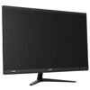 27 Моноблок Acer Aspire C27-1800  [DQ.BKJCD.008]