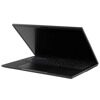 16 Ноутбук ASUS ExpertBook B3 B3604CVA-Q90145 черный [90NX07B1-M004Z0]