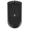 Мини ПК Dell OptiPlex 7010 Micro  [7010-5651]