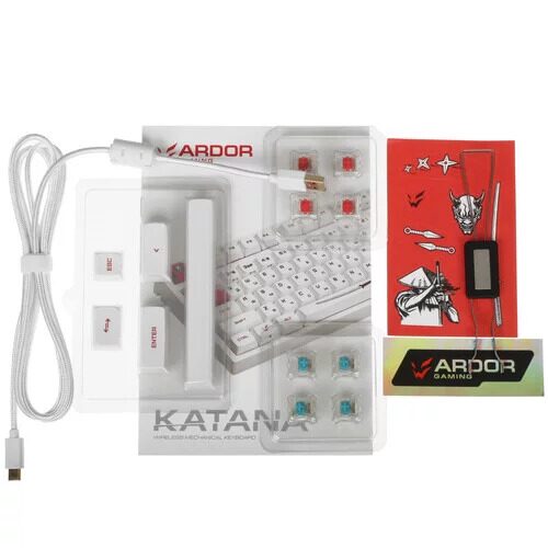 klaviaturaprovodnaa+besprovodnaaardorgamingkatana_8_5412188