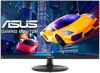 23.8" Монитор ASUS VP249QGR черный