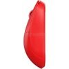 Мышь Pulsar X2 Wireless All Red Edition