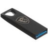 Материнская плата MSI MPG Z790 CARBON MAX WIFI II