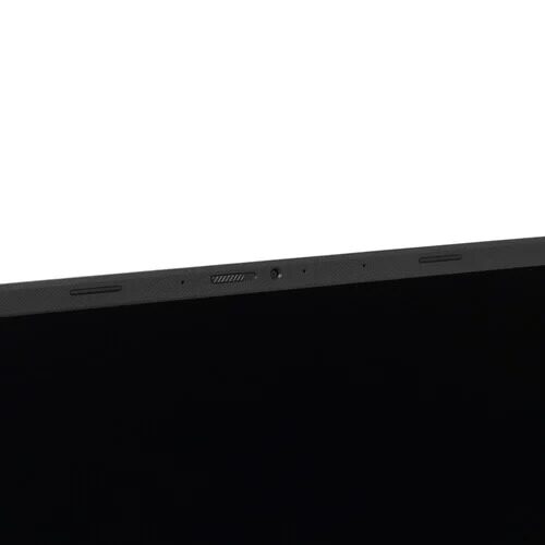 16noutbukasusvivobook16m1605ya-mb329chernyj_10_5424366