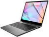 15.6 Ноутбук Chuwi CoreBook XPro серый [6935768756149]
