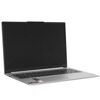 16 Ноутбук Lenovo IdeaPad Slim 5 16AHP9 серый [83DD0021RK]