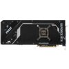 Видеокарта MSI GeForce RTX 4080 SUPER VENTUS 3X OC  [912-V511-233]