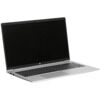 15.6 Ноутбук HP ProBook 455 G9 серебристый [9M3Q0AT]