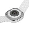 Смарт-часы Samsung Galaxy Watch Ultra [SM-L705FZWACAU]