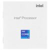 Процессор Intel Core i7-14700K BOX [BX8071514700K]