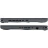 15.6 Ноутбук MSI Thin A15 (B7VE-036XRU серый