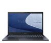 ASUS ExpertBook B2502CBA i5-1240P/8GB/512/Win11P