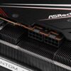 Видеокарта ASRock AMD Radeon RX 7900 XT Phantom Gaming OC  [RX7900XT PG 20GO]