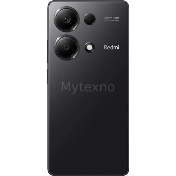 СмартфонXiaomiRedmiNote13Pro8128GbMidnightBlack_4