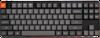 Клавиатура проводная + беспроводная Keychron K1 Max  [K1M-A3-RU]