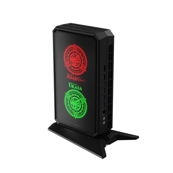 Minisforum AtomMan G7 PT Mytexno P03