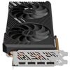 Видеокарта ASRock AMD Radeon RX 7900 GRE Challenger OC  [RX7900GRE CL 16GO]