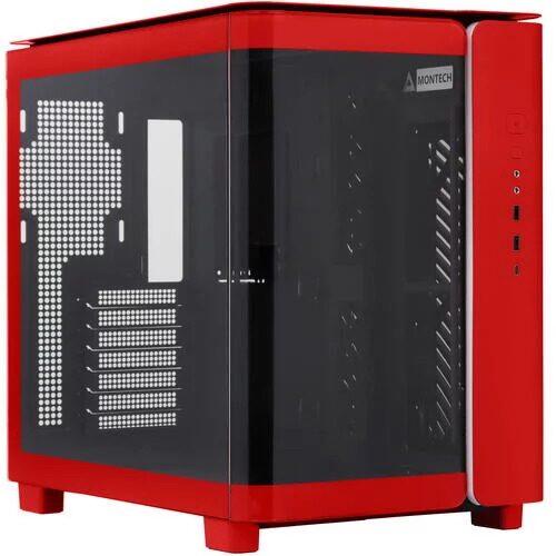 korpusmontechking95krasnyj_1_5431999