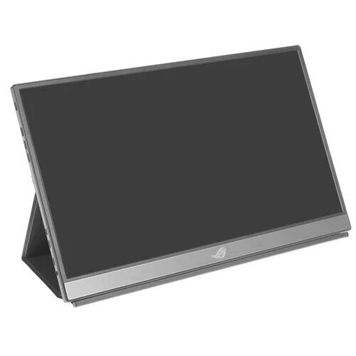 173monitorasusrogstrixxg17ahpechernyj_1_1651594