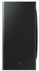 Саундбар Samsung HW-Q930D черный