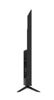 55 (140 см) LED-телевизор Триколор H55UC2 черный