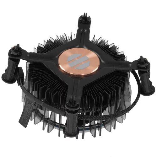 processorintelcorei3-14100fbox_5_5448247