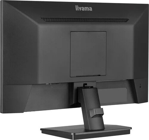 215monitoriiyamaprolitexu2293hsu-b6chernyj_4_9188110