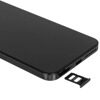6.36 Смартфон Xiaomi 14 256 ГБ черный