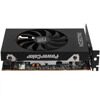 Видеокарта PowerColor AMD Radeon RX 6500 XT ITX  [AXRX 6500XT 4GBD6-DH]