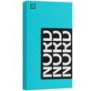 6.74 Смартфон OnePlus Nord 4 256 ГБ черный