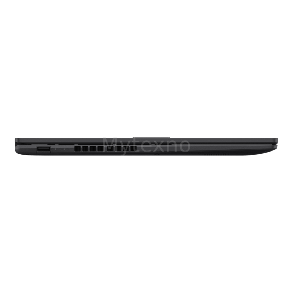 ASUS VivoBook 17X black Mytexno L09