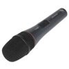 Микрофон Sennheiser E 865-S серый