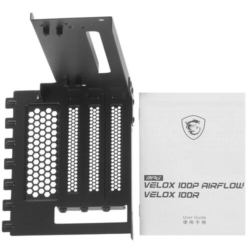korpusmsimpgvelox100pairflow_14_4861015