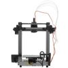 3D принтер Anycubic Kobra 3 Combo