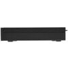 Мини ПК Dell OptiPlex 7010 Micro  [7010-5651]