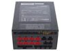 Блок питания ZALMAN ARX 750W  [ZM750-ARX]