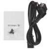 Блок питания GIGABYTE UD1000GM  [GP-UD1000GM]