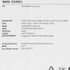23.8 Моноблок Acer Aspire C24-195ES  [DQ.BM4CD.002]