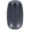 23.8 Моноблок ASUS F3402WFA-BPC0060  [90PT03L2-M00K20]