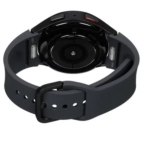 Смарт-часыSamsungGalaxyWatch640mm_5_5425698