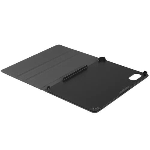 101plansetdigmaproinfinitylte128gbgoluboj_14_9234569