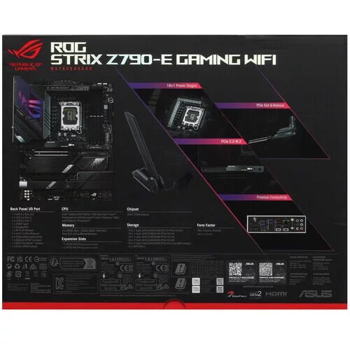 materinskaaplataasusrogstrixz790-egamingwifi_8_5080076