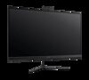 27 Моноблок Acer Aspire C27-2G  [DQ.BPQCD.002]