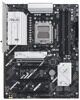 Материнская плата ASUS PRIME B840-PLUS WI-FI