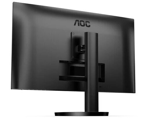 27monitoraocq27b3cf2chernyj_8_5462330