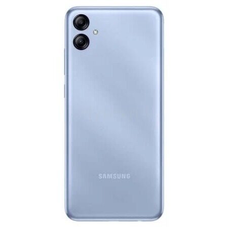 СмартфонSamsungGalaxyA04e364GbLightBlue(SM-A042FLBHAFC)_1